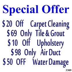 air duct cleaning clear lake city tx coupon