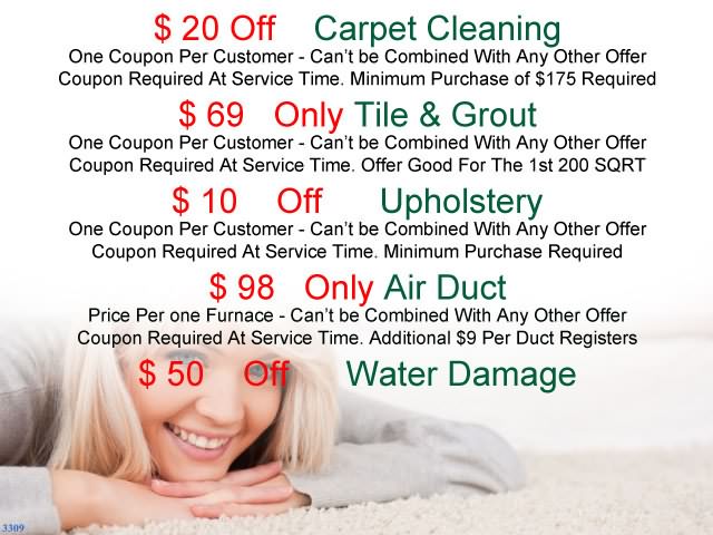 air duct cleaning clear lake city special offers