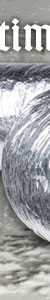 Air Duct Cleaning Service