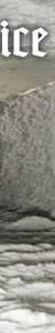 Air Conditioner Maintenance