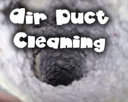air duct cleaning clear lake city texas