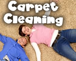 carpet cleaning clear lake city texas