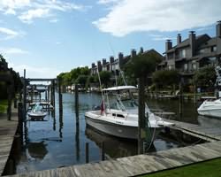 clear lake city