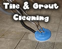 tile and grout cleaning clear lake city texas